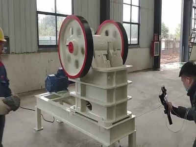300 tpd slag grinding ball mill electric load
