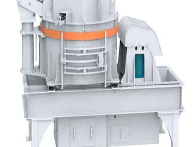 supplier of verticle roller mill in india