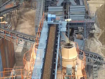 vertical mill for coal grinding