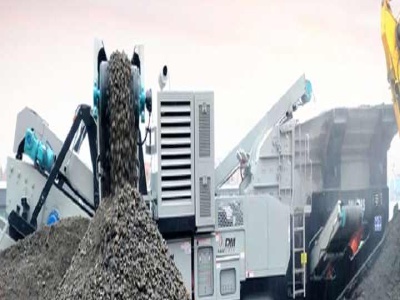 Global Cone Crusher Market: By Key Players, Appliion ...
