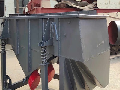 Dust Collector For Crusher India