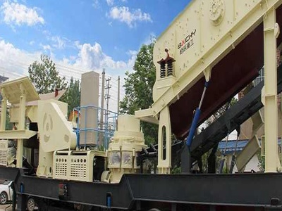 cement raw mill operation