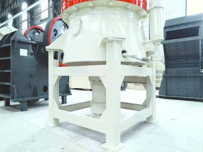 Casting of Ductile Iron Components for the Steel Mill .