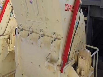 jaw crusher for quarry plant