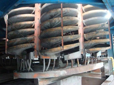 Fintec 1107 Jaw Crusher For Transport