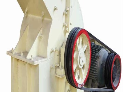 How Much The Price Cost Of Stone Crusher Plant