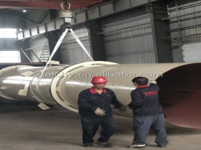 sandstone crushing plant for sale for sale – Grinding .