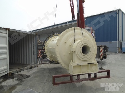 difference between jaw s and impact crusher
