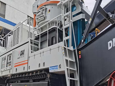 what is the feed of jaw crusher