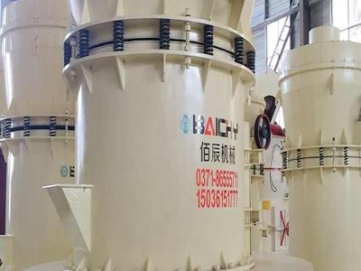 Cement plant in Nigeria to be constructed