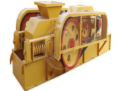 Used Rock Crusher for Sale, Second Hand Stone .