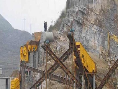 Cat Used Mining Equipment for Sale