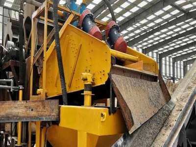 how to build a gold wash plant manganese crusher