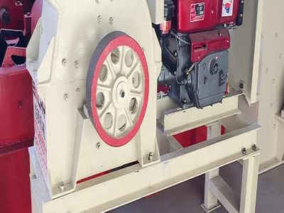 pakistan crushers machines – Grinding Mill China