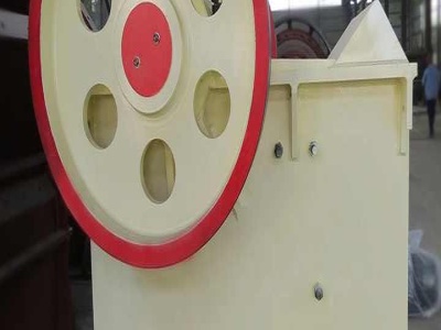 ball mill used in paint technology