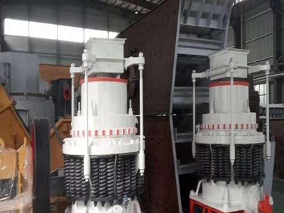 what is jaw crusher in ppt