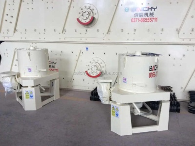 Ball Mill For Silica Grinding Made In Japan