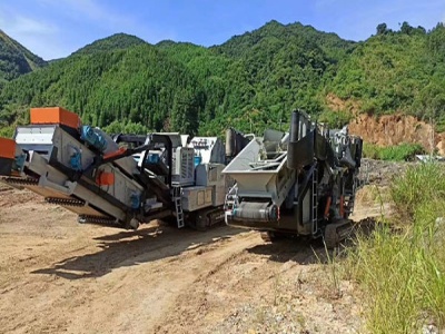 mineral processing cast steel jaw crusher for testing .