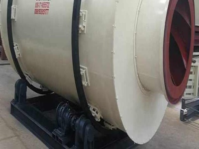 mobile crusher manufacturer for sale