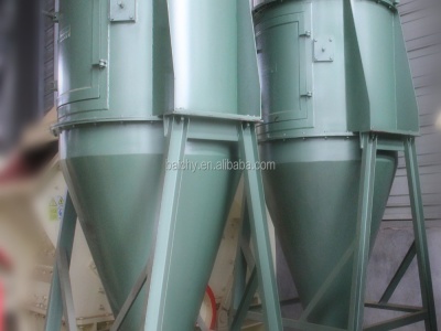 grinding machine ball mill with jars