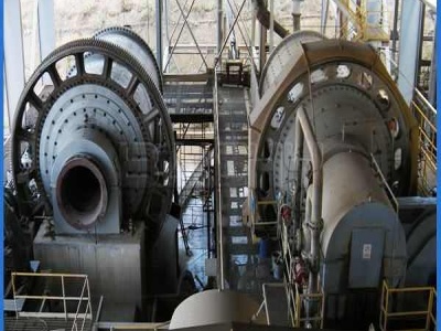 مُصنع آلات غسل الذهب في عُمان