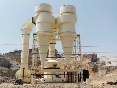 3 roller grinding mill for sale india