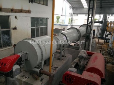 pig feed pellet mill with ce certifie