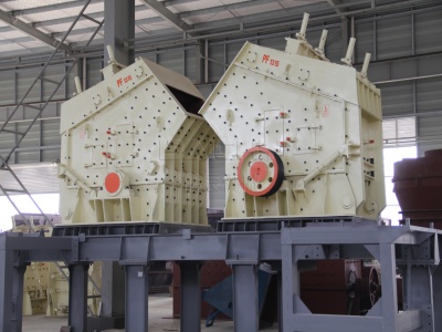 China Chrome Ore Processing Plant Manufacturers and ...