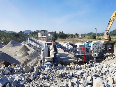 cost cost of mobile crusher for sale in ghana