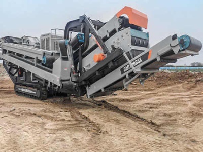 second hand crushers for sale in malaysia