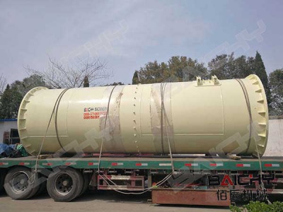 grinding ball mill silica