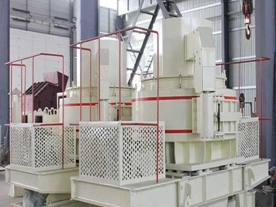 Appliion Of The Aggregate Crushing Test