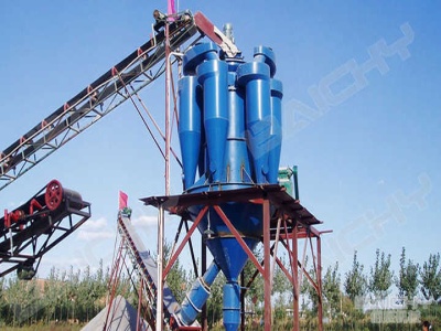 top 10 hp cone cone crusher supplier price from china