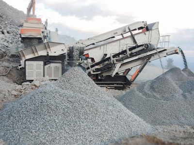 Ball mill, stone crusher for sand, quarry, mining and ...