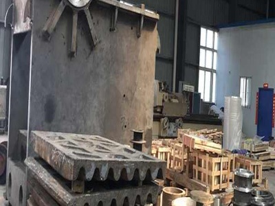 sand production line stone crusher machine