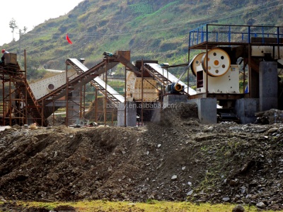 Gold Mines In World | Mining eduion gold processing ...