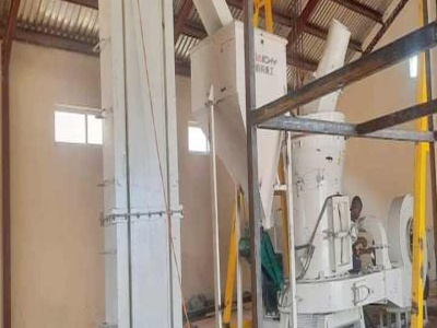 grinding mill limestone in pakistan