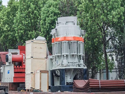 how much is jaw crusher
