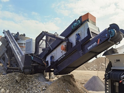 series mobile crusher portable crushing plant for sale .