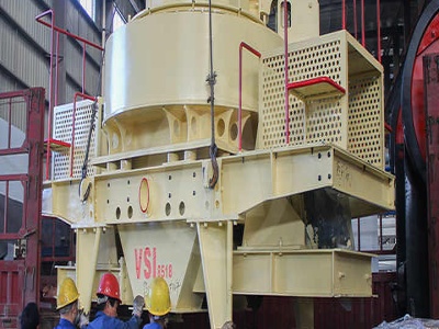 Image Of Hammer Mill For Feeds For Sale Philippines