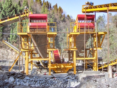 quarry crusher machine in germany