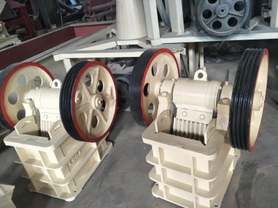 grinding mills for silica