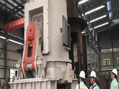 universal mclanahan jaw crusher spare parts
