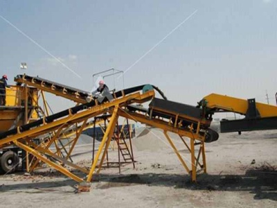Screening products replacement parts for mining, sand ...