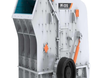 distributor stone crusher machine indonesia