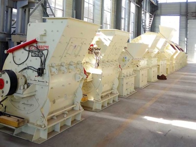 Price For Double Toggle Jaw Crusher