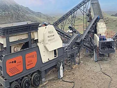 stone crusher manufacturers germany