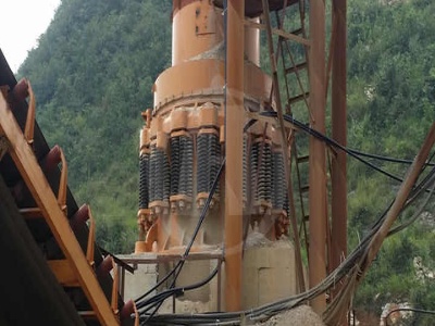 small rock crushing machine for sale 2