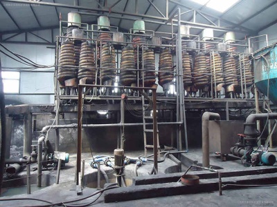 principles of a gold shaker ball mill