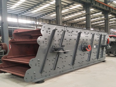 Stage Hammer Crusher Manufacturers In India